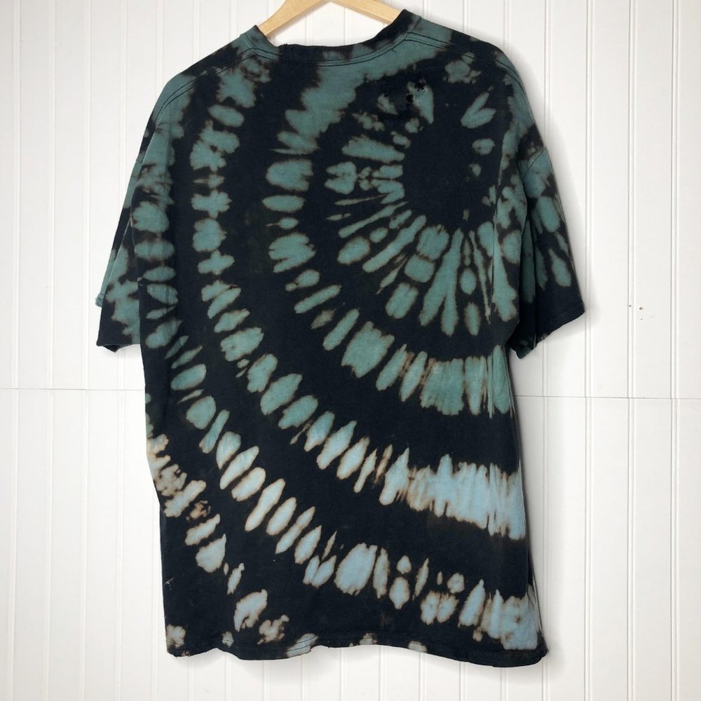 RE/DESIGNED | Ice Cube Summer Vacation Tee - Picture 2 of 5